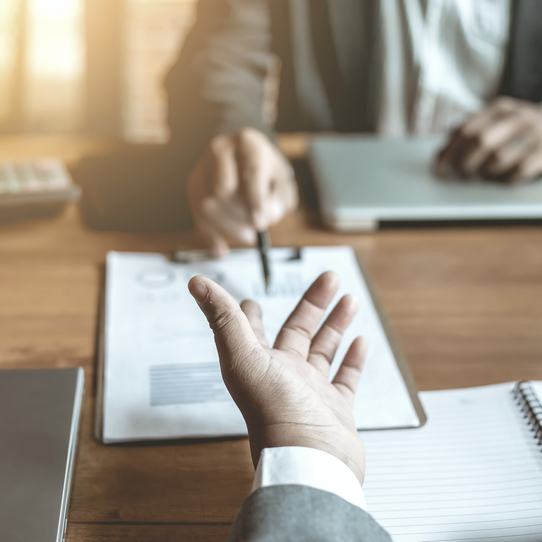 Aviary Photo_131546045508903752 (Copier)