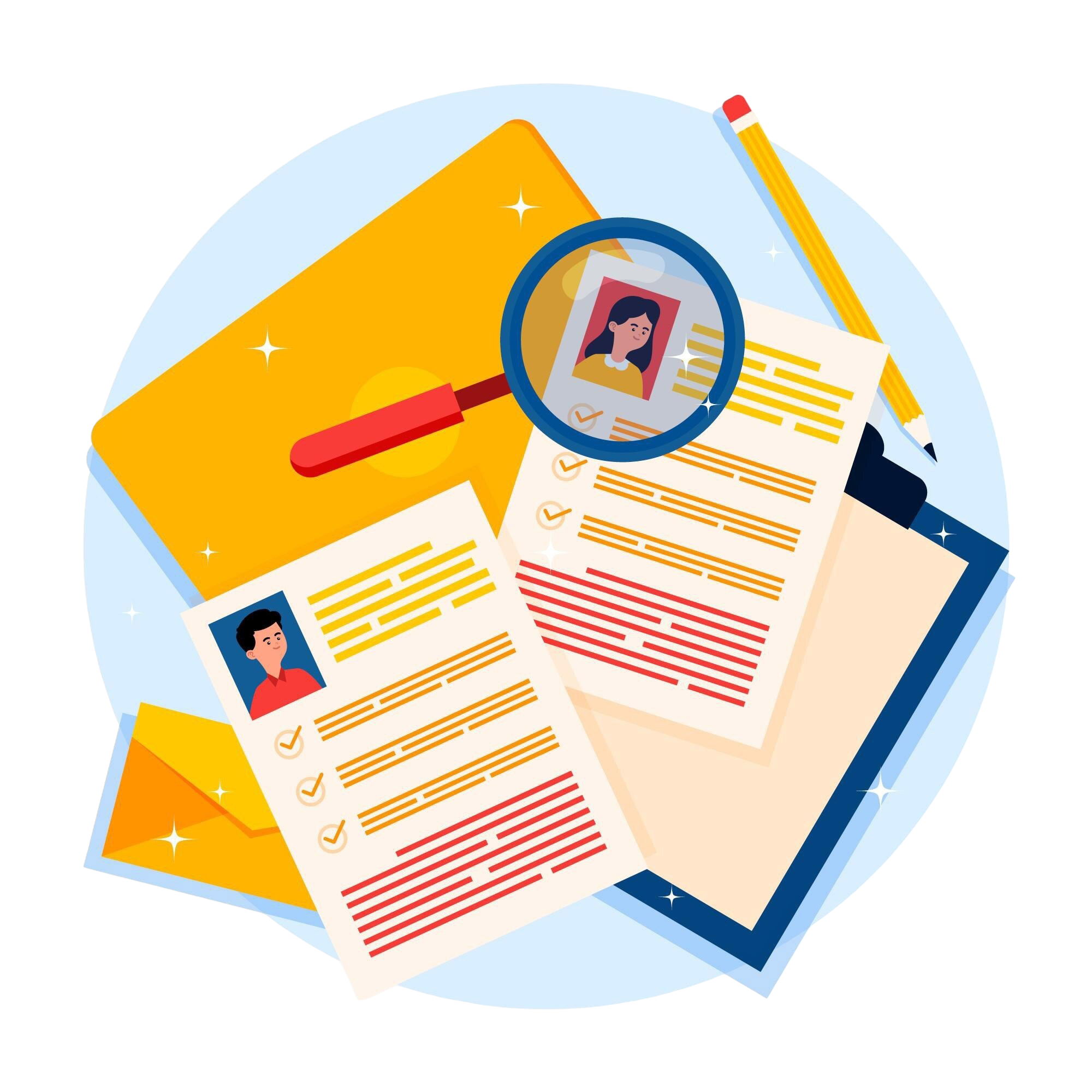 illustration-concept-recrutement