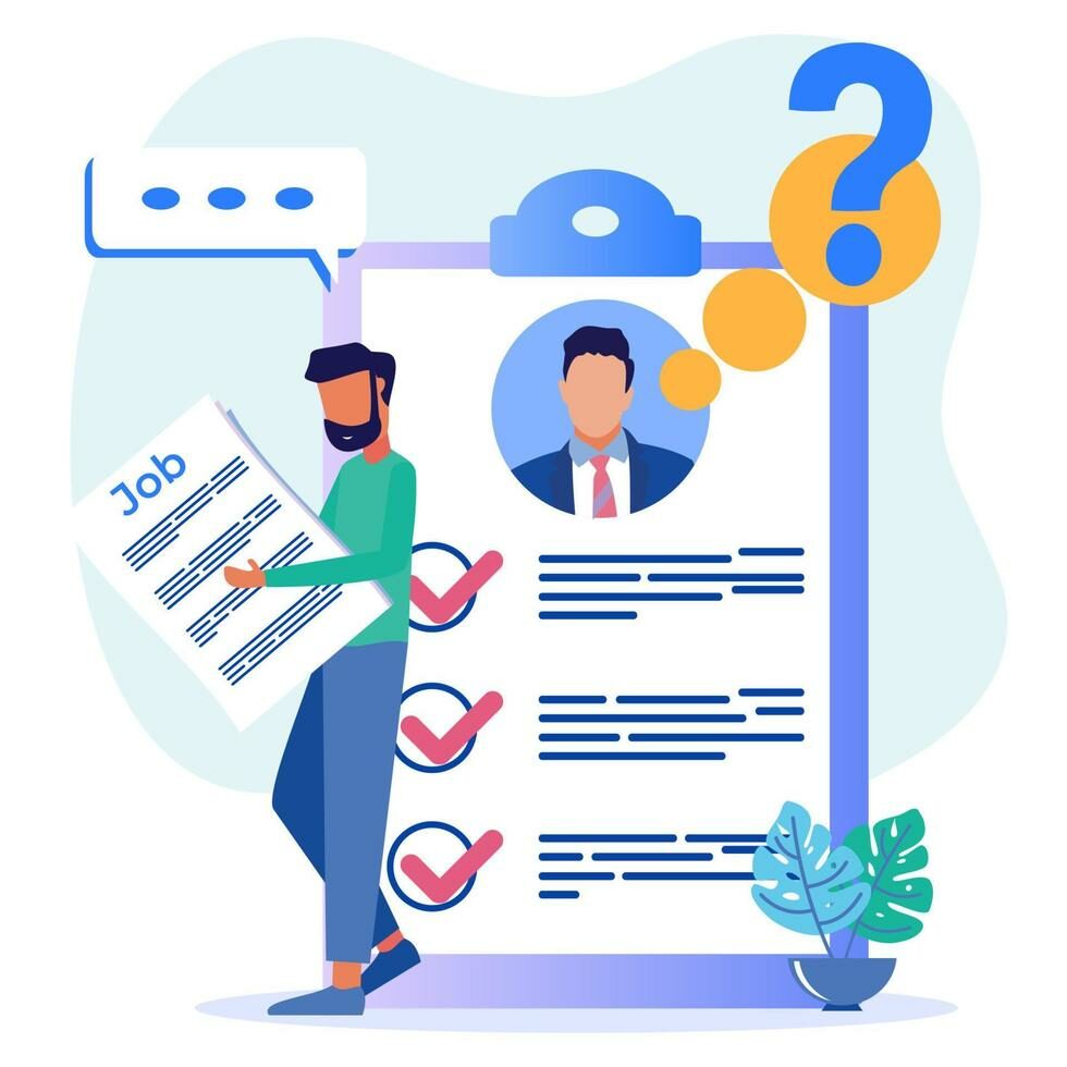 Recrutement Hérault